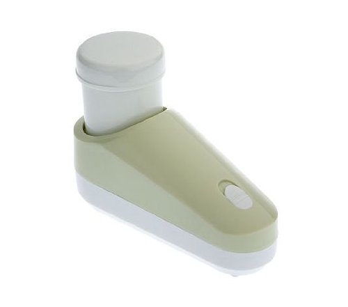 Battery Operated Automatic Nail Polish Remover