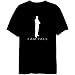 I Am Tall - Male Herren T-Shirt