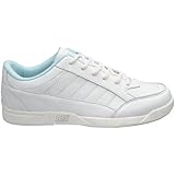 BSI Women's 422 Bowling Shoe