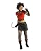Alley Cat Adult Costume