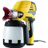 Wagner Spray Tech 320 Optimus Pwr Painter 0525002A Paint Sprayers & Rollers