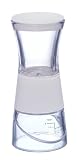 Prepsolutions by Progressive International Combine Multi Spice Grinder, White