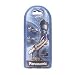 Cheap items to get FREE Super Saver Shipping