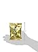 Coffee Masters Perfect Potful Breakfast Blend Ground Coffee, 1.5-Ounce Packets (Pack of 12)