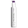 Paul Mitchell Extra Body Thicken Up 6.8 oz.