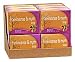 Tulasi Frankincense and Myrrh Soap - 100 Gram (3.3 Ounce) Bar