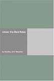 Under the Red Robe
