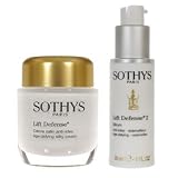 Sothys Lift Defense Silky Duo