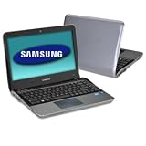 Samsung SF310-S01 13.3