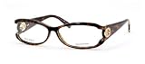 Gucci - Gucci GUCCI 3010 Eyeglasses