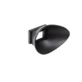 Fotodiox Eye Cup Eyecup for Canon EOS Digital Rebels xt, xti, xs, xsi, t1i, t2i, 300D, 350D, 400D, 450D, 500D. 550D, 1000D