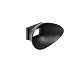 Fotodiox Eye Cup Eyecup for Canon EOS Digital Rebels xt, xti, xs, xsi, t1i, t2i, 300D, 350D, 400D, 450D, 500D. 550D, 1000D