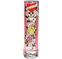 Ed Hardy Women Eau de Parfum Vapo 100 ml