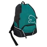 Puma - Puma v1.06 Backpack (Dark Green)