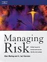 Managing Risk