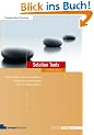 Solution Tools. Die 60 besten sofort einsetzbaren Workshop-Interventionen mit dem Solution-Focus