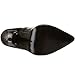 Pleaser Women's Domina-434 Pump