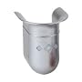 Claire Burke Electric Fragrance Warmer Unit