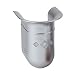 Claire Burke Electric Fragrance Warmer Unit