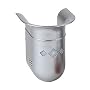 Claire Burke Electric Fragrance Warmer Unit