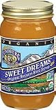 Lundberg Organic Sweet Dreams Brown Rice Syrup -- 21 fl oz