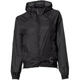 Buy Sierra Designs Women's MicroLight Jacket (33485)