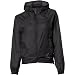 Sierra Designs Women's MicroLight Jacket (33485)