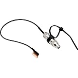 Fishman V-100 Classic Series Violin Pickup
