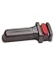 Kitchen & Housewares : Chef's Choice 2-Stage Compact Knife Sharpener