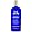 Tend Skin Tend Skin 4 oz