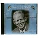 Baseball Voices Hall of Fame Series--A Commemorative Tribute: Red Barber DVD / CD