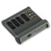 Commtel 42532070 Powered 3 into 1 Auto Scart Selector