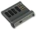 from Commtel Commtel 42532070 Powered 3 into 1 Auto Scart Selector Model 42532070