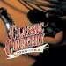 Classic Country: 1960-1964