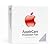 Apple AppleCare Protection Plan for Apple Display [MA517J/A]