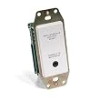 NuVo NV-MI1 Telephone/Door Bell Mute Interface