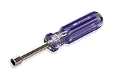 3/8 Professional Nut Driver