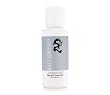 Billy Jealousy Hydroplane Super-Slick Shave Cream 2 oz. travel size