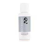 Billy Jealousy Hydroplane Super-Slick travel size