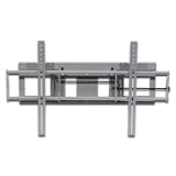 Peerless Universal 32-60 Flat Panel TV Tilt Wall Mount