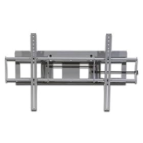 Peerless Universal 32-60" Flat Panel TV Tilt Wall Mount