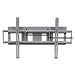 Peerless Universal 32-60 Flat Panel TV Tilt Wall Mount