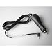 GPS Cigarette Lighter Adapter