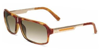 31z5KOP4czL CK 1124S Mens Sunglasses
