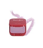 Eye Hints Hint of Lavender 2.8 g by Rosie Jane Cosmetics - B000B...