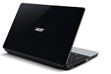 acer aspire e1-571-6650 15.6-inch laptop