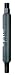 Paladin Tools 1900 Can Wrench for 22/4 and 24/4 Telephone Cable Paladin Tools 1900 Can Wrench for 22/4 and 24/4 Telephone Cable