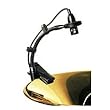 ADX20i Pre-Polorized Condenser Instrument Microphone