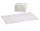 Foundations Sanitary Changing Station Liners (Waterproof) Image