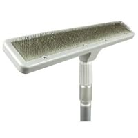 The Universal Rug Rake